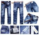 diesel jeans fashion hommes 14